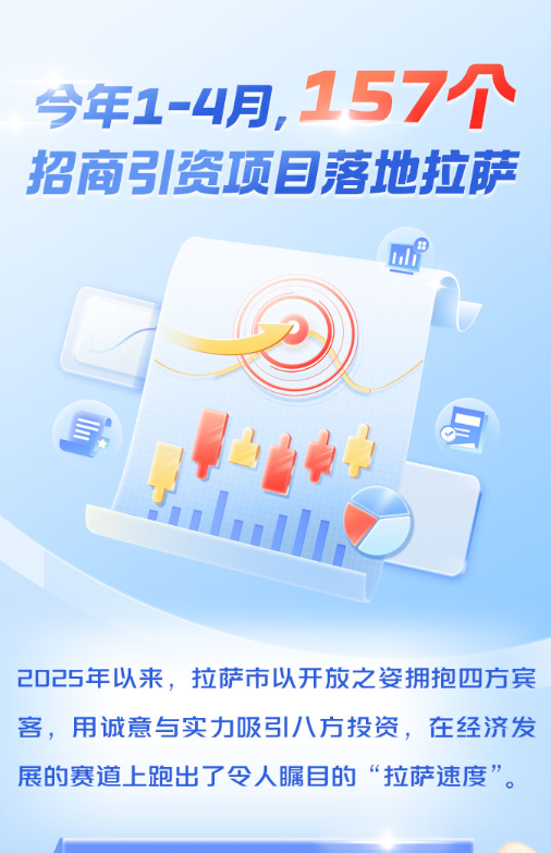 企业微信截图_20250619231457.png