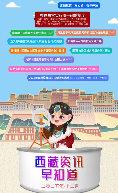企业微信截图_20251208222202.png