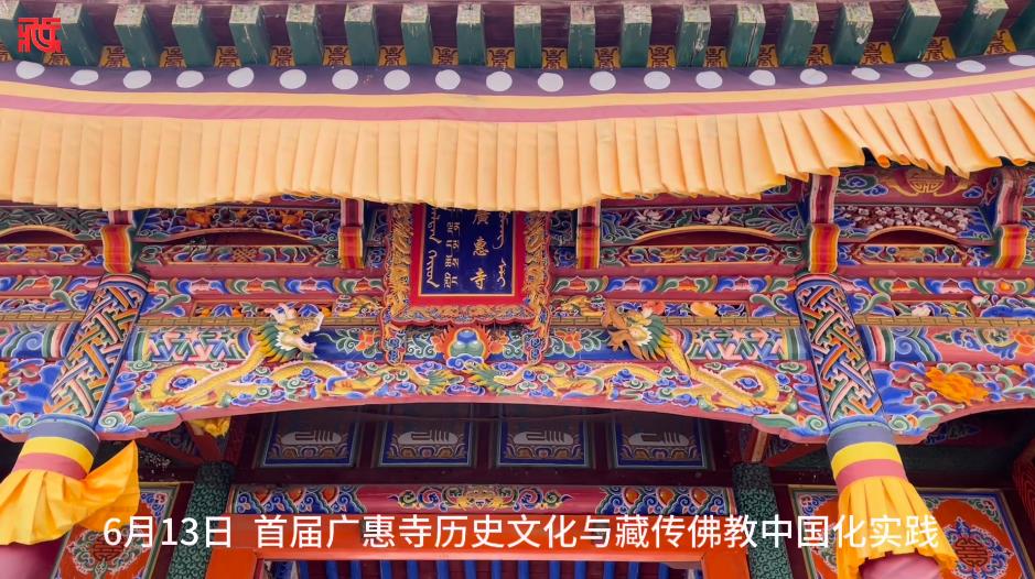 360截图20250618153532945.jpg