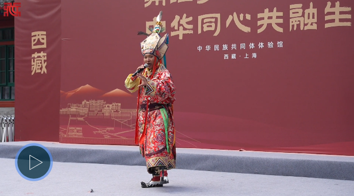企业微信截图_20250621083653.png
