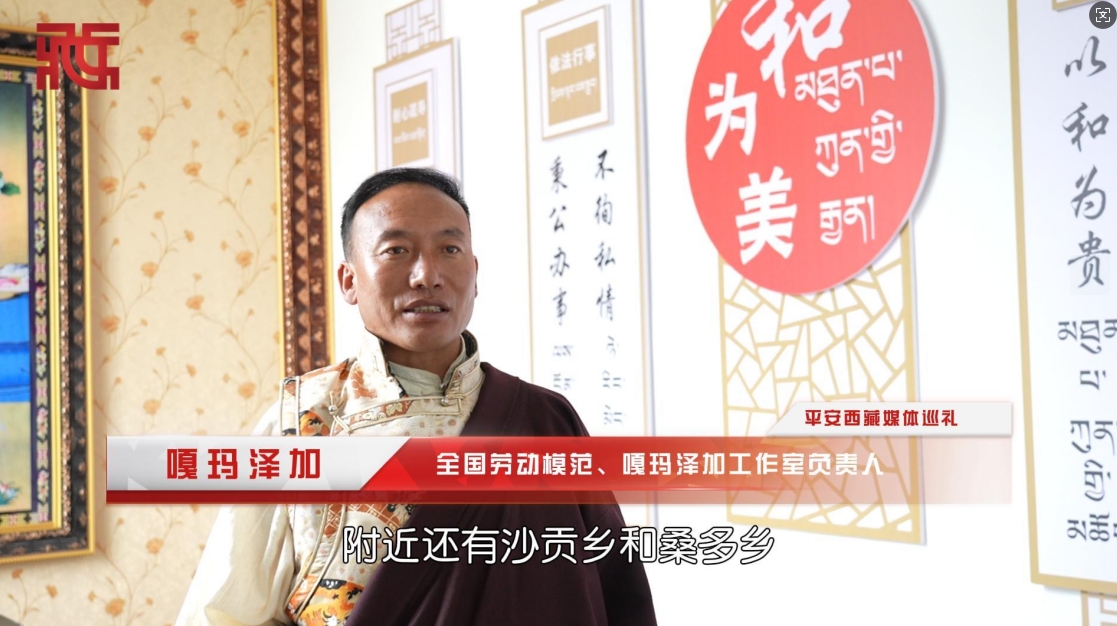 微信截图_20250621091121.png