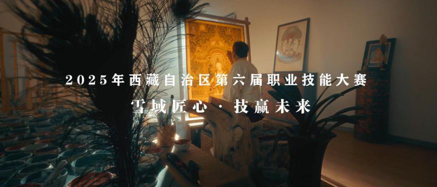 360截图20250621091218349.jpg
