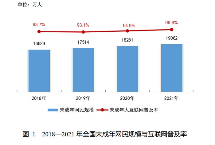 图片来源：《报告》截图