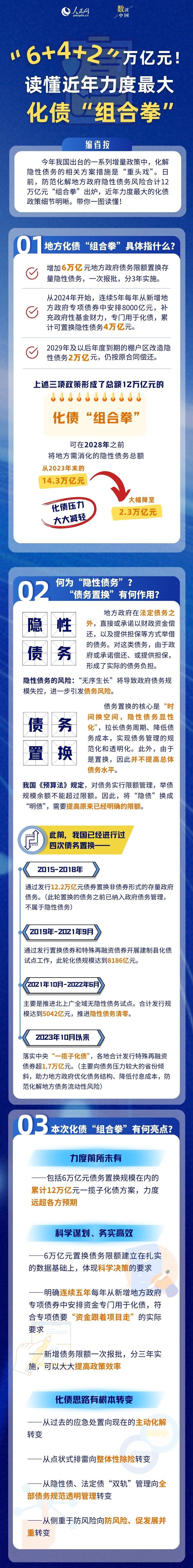 中國保險業(yè)協(xié)會發(fā)布了《機動車保險理賠服務(wù)規(guī)范》等兩項標(biāo)準(zhǔn)