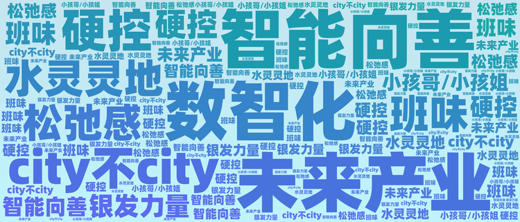 ios小火箭下载安装包