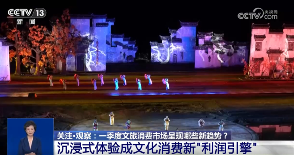 自己搭建vpn详细教程