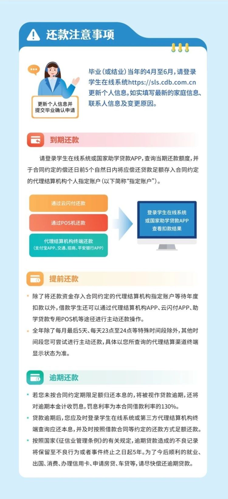@大学生们 这笔钱涨了！近期开始受理