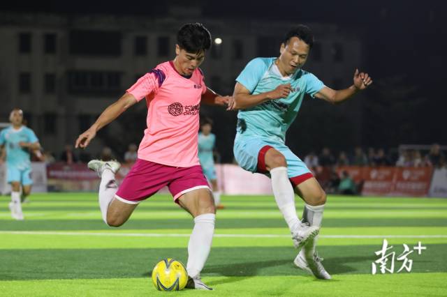 全运看名城，每处都有名场面