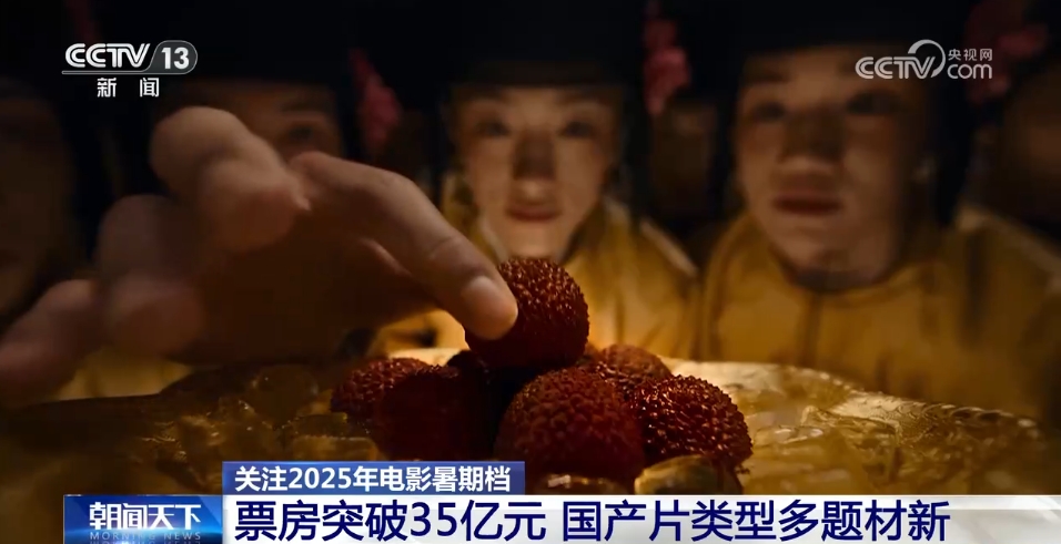 电影推荐2025上映喜剧 W020250718344590311794.jpg