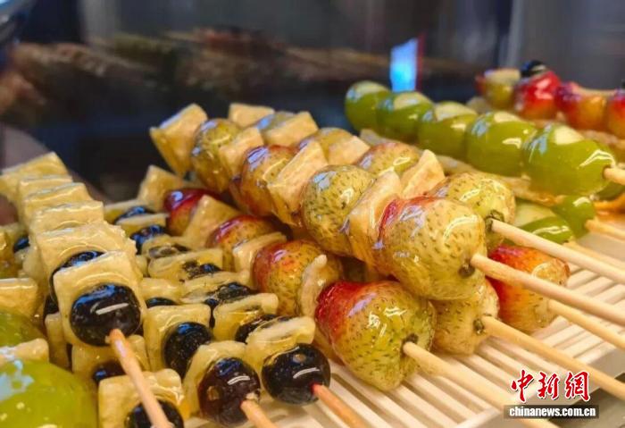 不朽情缘官网-app下载|全讯网论坛|通