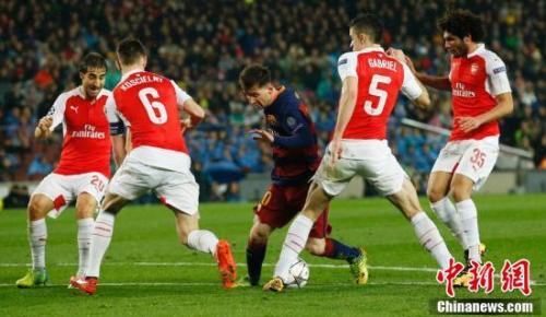 世界杯在即他们却因伤告别,悲情何止2018