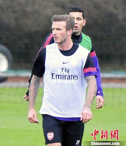 世界杯在即他们却因伤告别,悲情何止2018