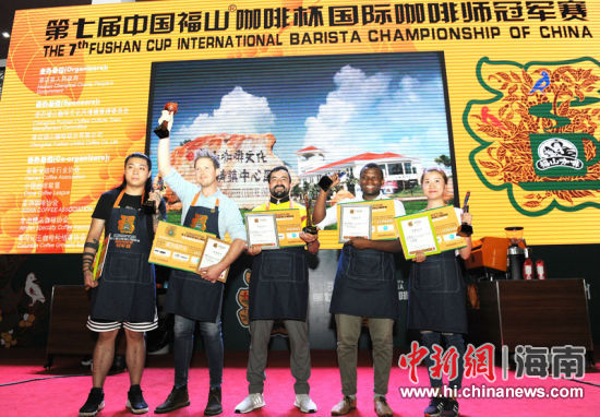 图为资料照片。澄迈县委宣传部 供图