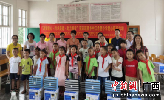 临桂人口 乡镇人口_临桂新区图片(3)