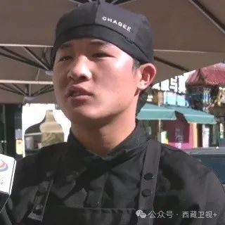 你看了吗？藏语版《日光之城》“含金量”还在上升！