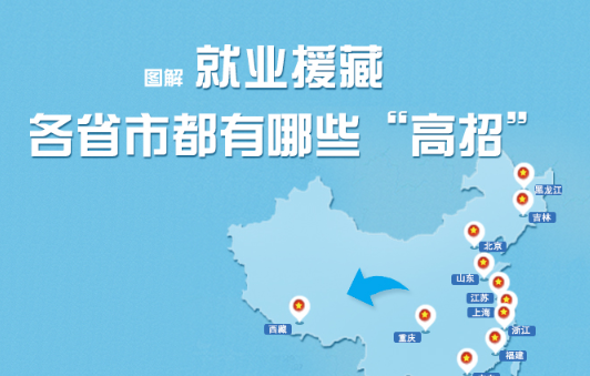 霍县市人口_霍县老照片