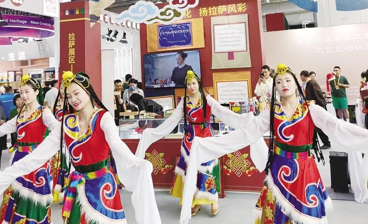 微信截图_20230905100645.png