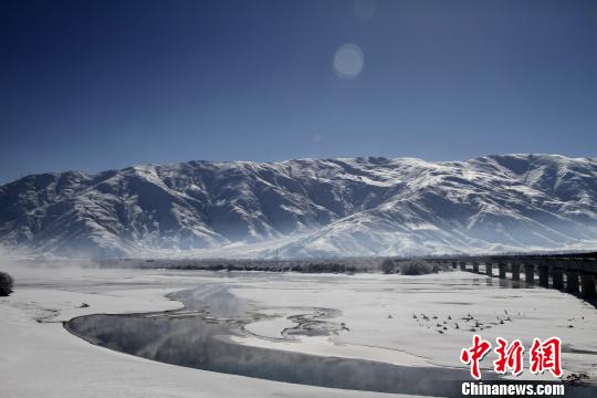 西藏2018年环境公报：环境质量持续保持良好