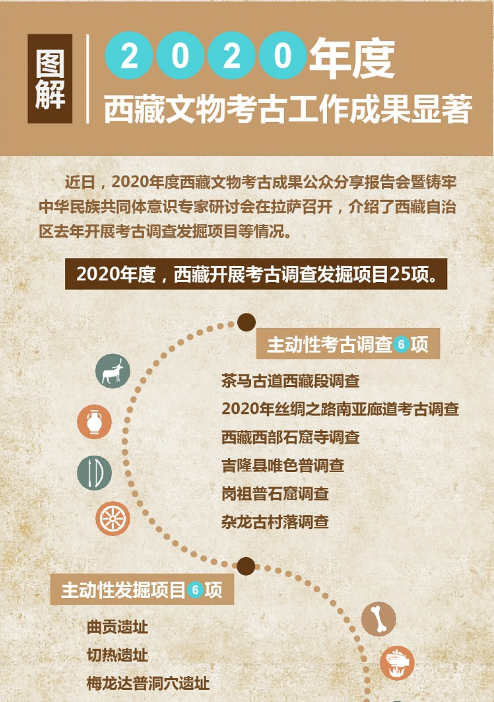 微信截图_20210422010249.png