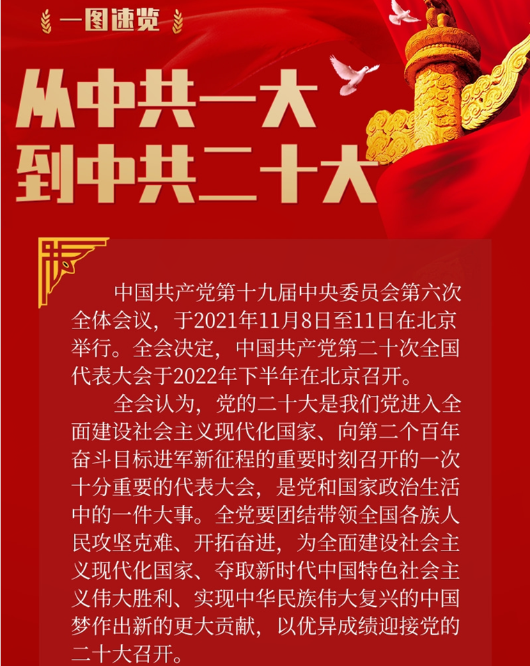 企业微信截图_20211111222553.png