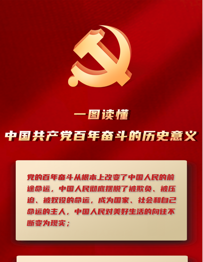 企业微信截图_20211111223009.png