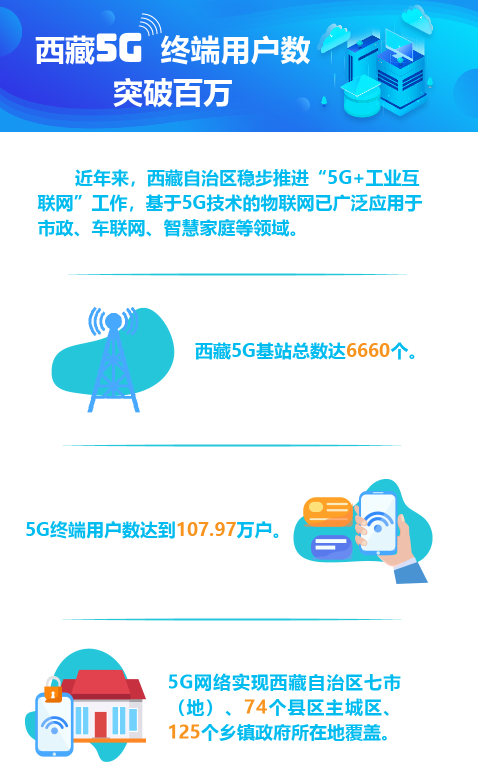 微信截图_20220214221614.png