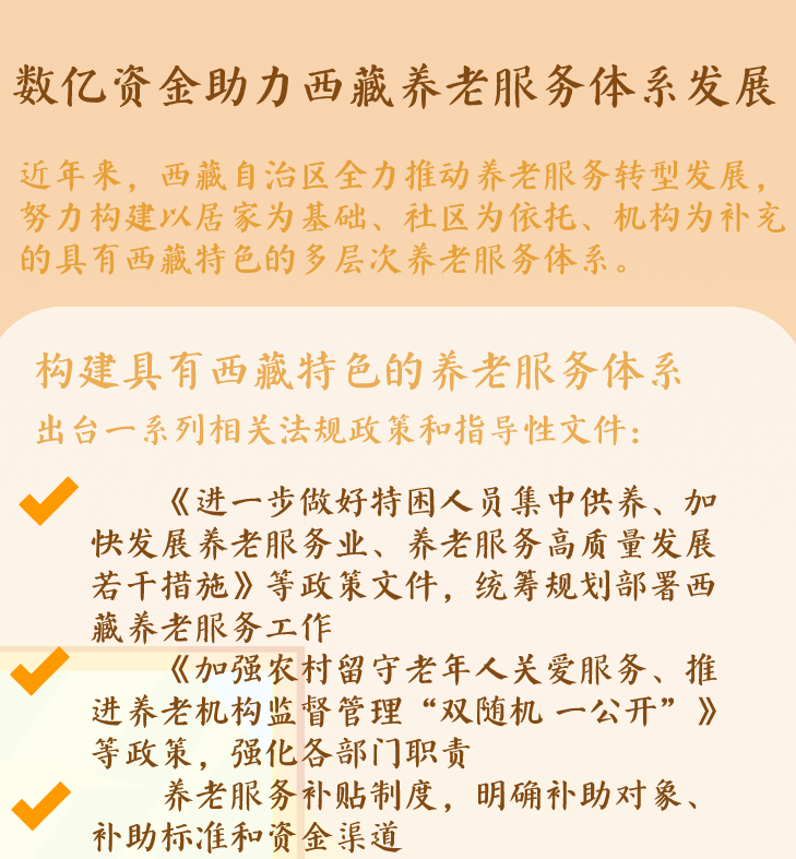 企业微信截图_20220623195212.png