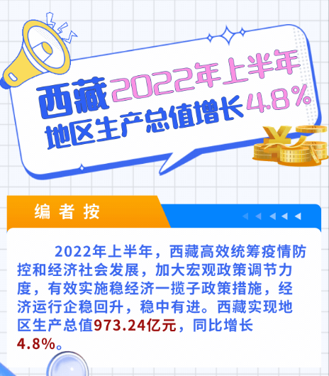 微信截图_20220804092322.png