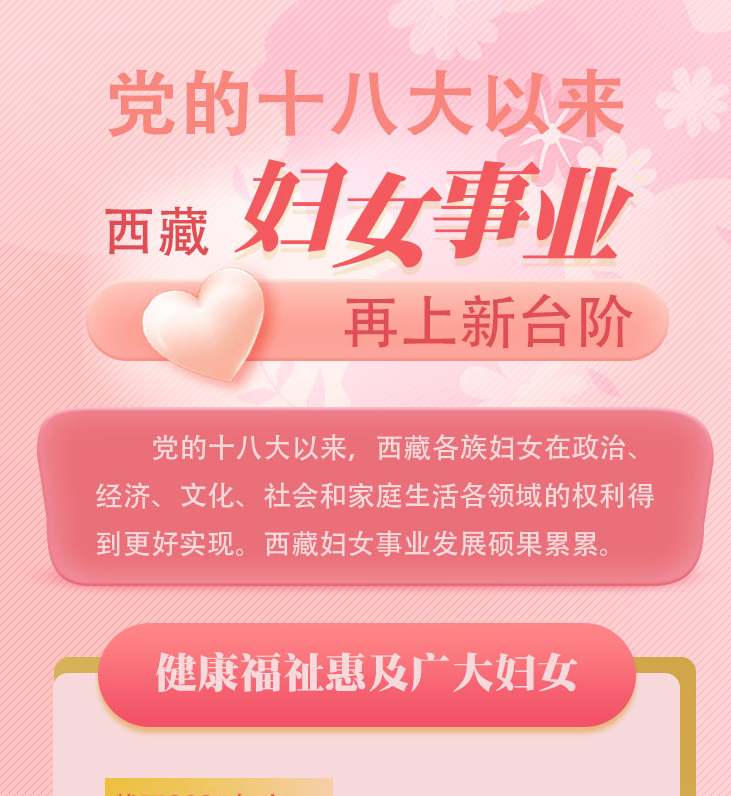 企业微信截图_20230313195904.png