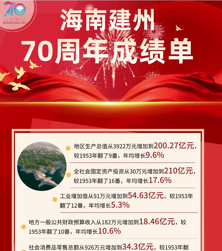 360截图20230805165533389.jpg