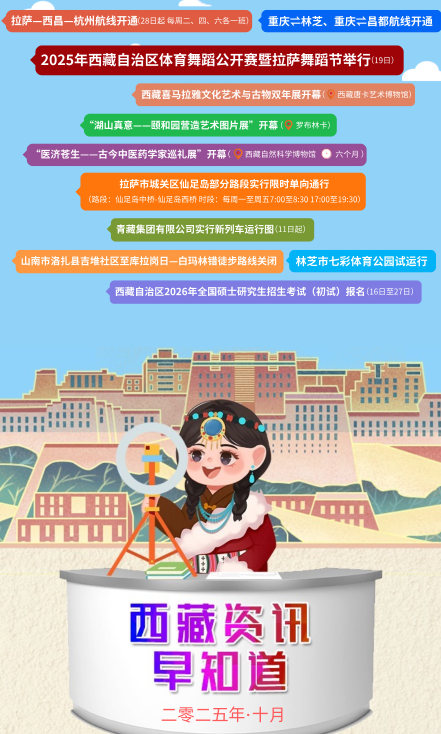 企业微信截图_20251011224403.png