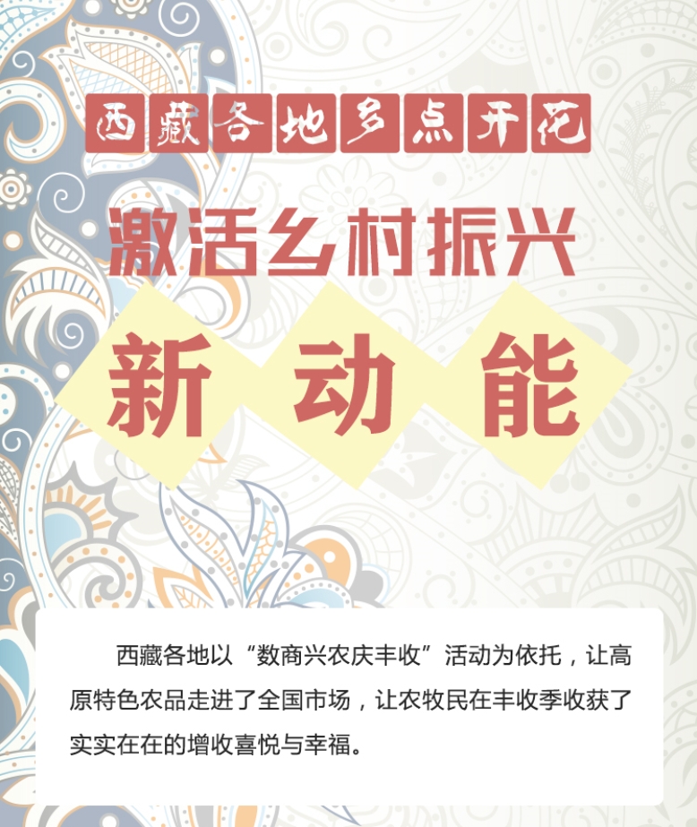 微信截图_20251106115301.png