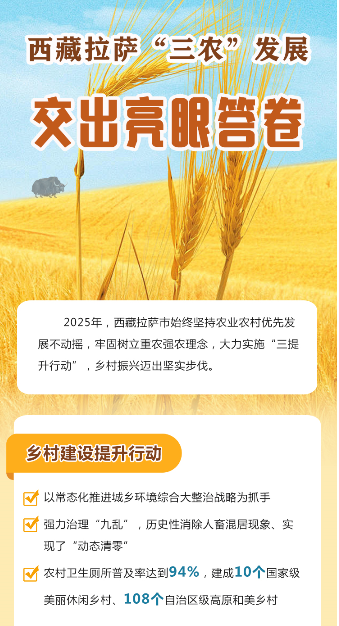 企业微信截图_20260316225741.png