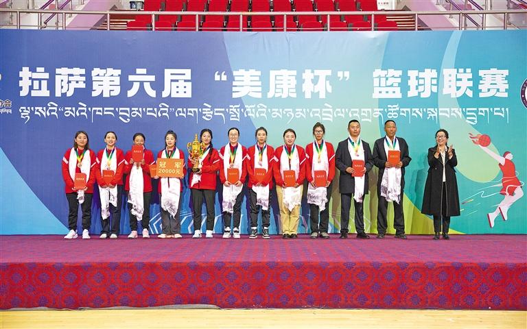 球探NBA职业联赛中文官网__实时赛程比分+球队资讯足球比分篮球规则(即时足球探)