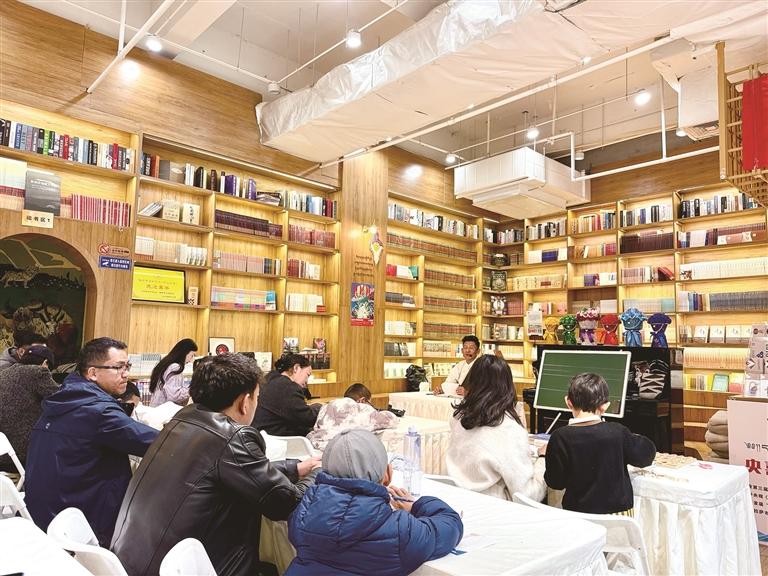 �����ٰ��ٶ������鷨���������