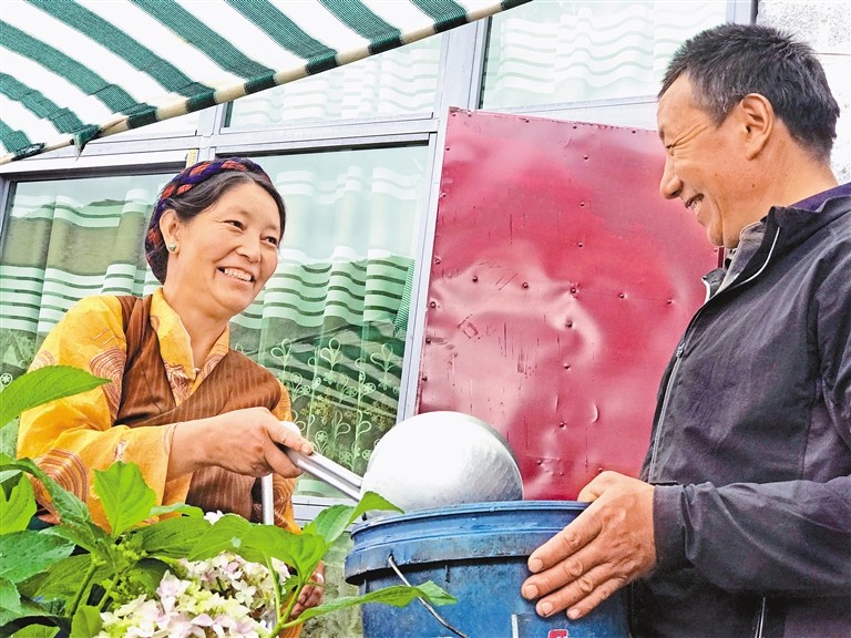 yangnl0766_s.jpg