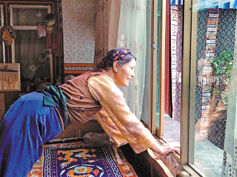 yangnl0763_s.jpg