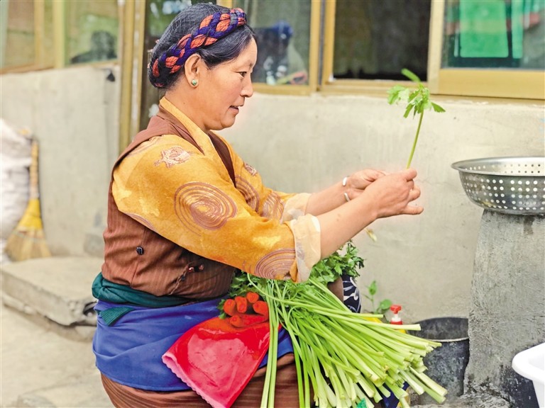 yangnl0765_s.jpg