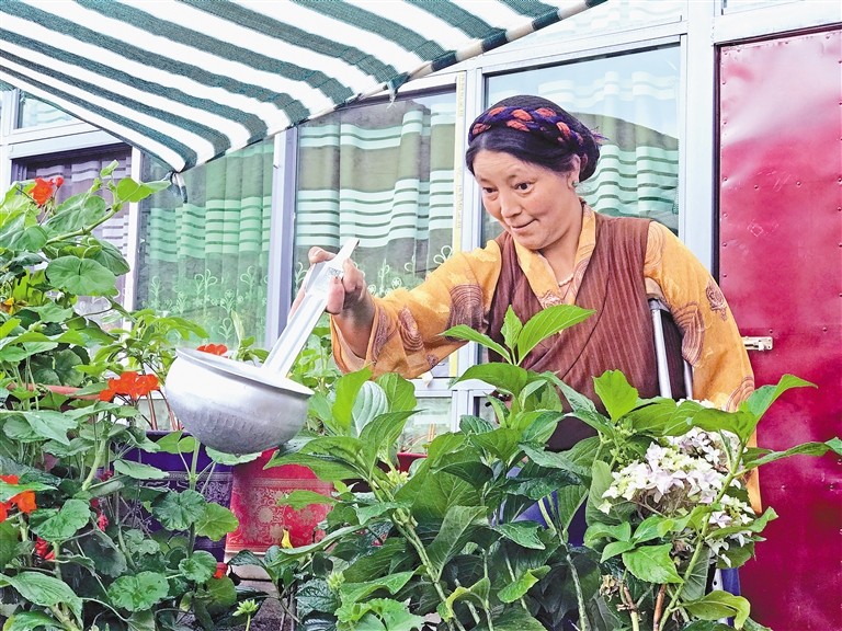 yangnl0767_s.jpg