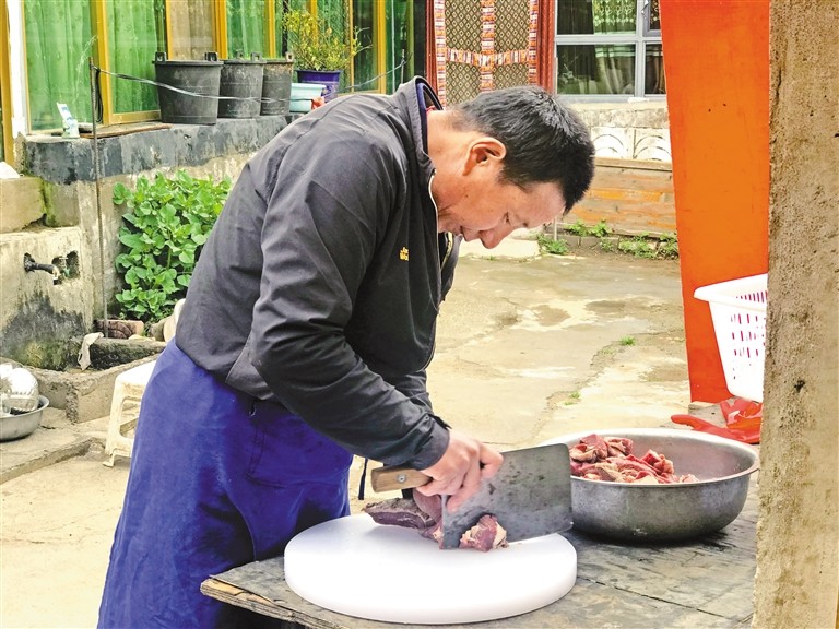 yangnl0764_s.jpg