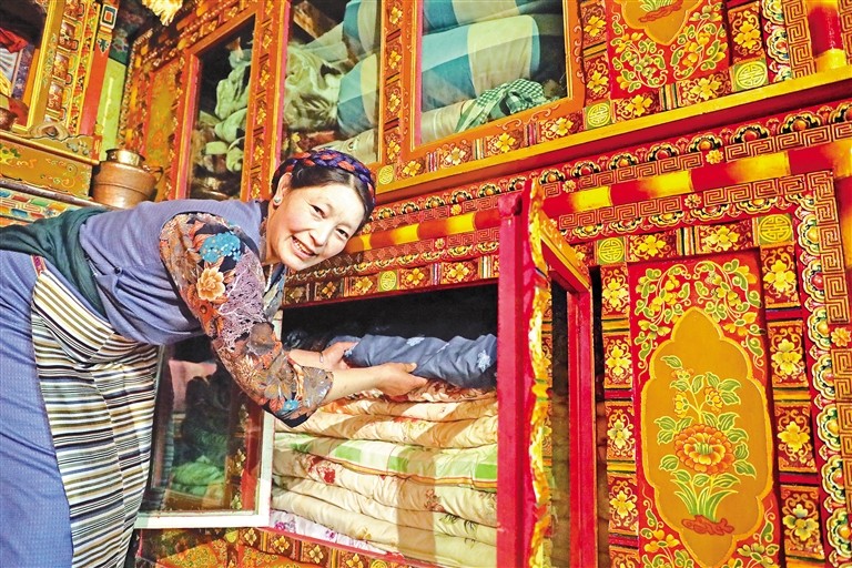 yangnl0769_s.jpg