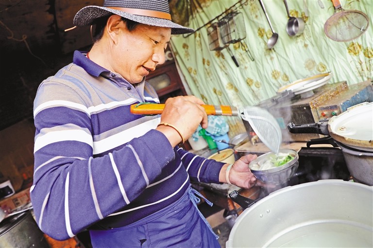 yangnl0768_s.jpg