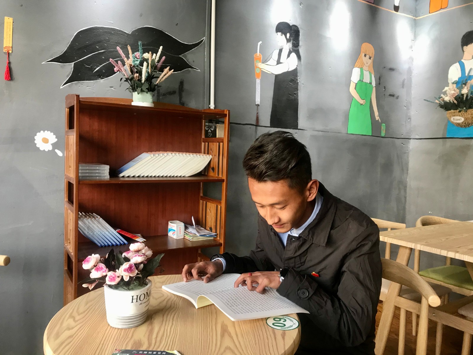 微信图片_20210415095143.jpg
