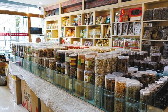 拉萨内衣店_拉萨布达拉宫(2)
