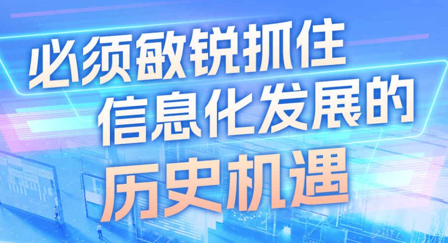 360截图20250916101520201.jpg