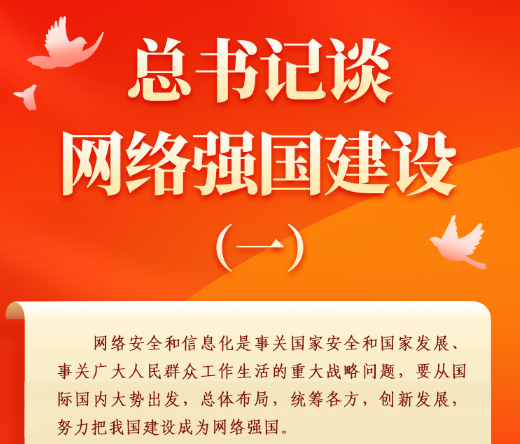 企业微信截图_20250918213507.png