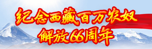 复件 mzgg66banner02.jpg
