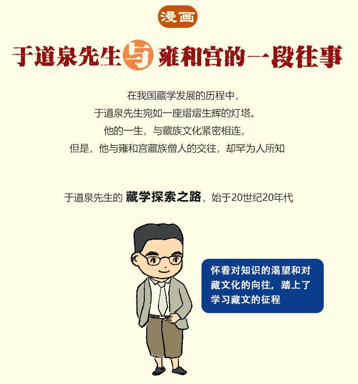 360截图20250523103743622.jpg