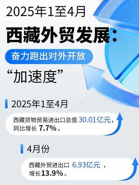 360截图20250523140929596.jpg