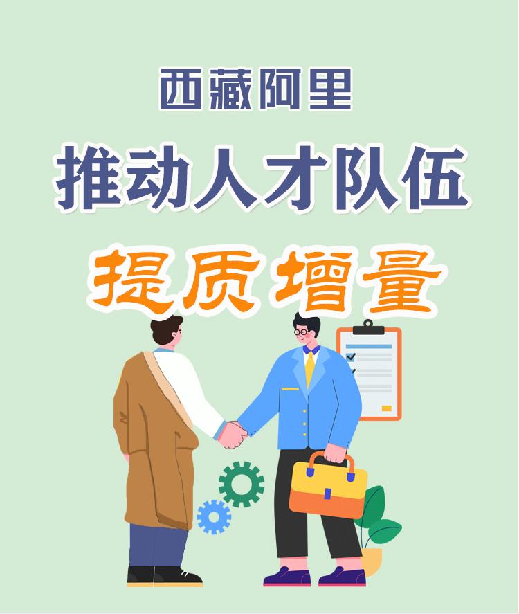 360截图20250623183604456.jpg